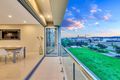 Property photo of 29 Gandy Lane Lightsview SA 5085