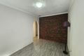 Property photo of 24 Townsend Street Armadale WA 6112