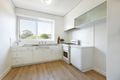 Property photo of 16/9 Lisson Grove Hawthorn VIC 3122