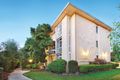 Property photo of 16/9 Lisson Grove Hawthorn VIC 3122
