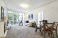 Property photo of 16/9 Lisson Grove Hawthorn VIC 3122