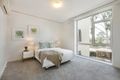 Property photo of 16/9 Lisson Grove Hawthorn VIC 3122