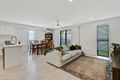 Property photo of 11/47-55 Thomas Road Bli Bli QLD 4560