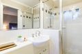 Property photo of 12/333 Colburn Avenue Victoria Point QLD 4165