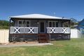Property photo of 15 Irwin Street Collie WA 6225