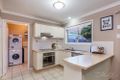 Property photo of 12/333 Colburn Avenue Victoria Point QLD 4165