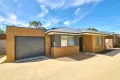 Property photo of 3/12 Mitchell Street Heathcote VIC 3523