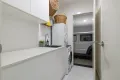 Property photo of 3/12 Mitchell Street Heathcote VIC 3523