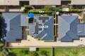 Property photo of 3/12 Mitchell Street Heathcote VIC 3523