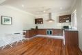 Property photo of 1006 Gympie Road Chermside QLD 4032