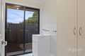 Property photo of 36 Coonawarra Avenue Andrews Farm SA 5114