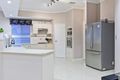 Property photo of 6 Wildfinch Street Beeliar WA 6164
