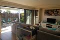 Property photo of 1/194 Alderley Street Centenary Heights QLD 4350
