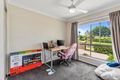 Property photo of 1/194 Alderley Street Centenary Heights QLD 4350