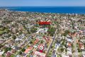Property photo of 61 Axminster Street Warnbro WA 6169