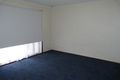 Property photo of 2 Tivoli Court Eumemmerring VIC 3177