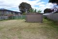 Property photo of 2 Tivoli Court Eumemmerring VIC 3177