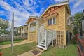 Property photo of 90 Clara Street Wynnum QLD 4178