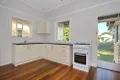 Property photo of 90 Clara Street Wynnum QLD 4178