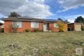Property photo of 16 Woolalla Street Cooma NSW 2630