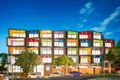 Property photo of 415/33 Harrow Street Box Hill VIC 3128