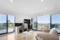 Property photo of 415/33 Harrow Street Box Hill VIC 3128