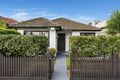 Property photo of 279 Hyde Street Yarraville VIC 3013