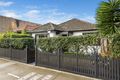 Property photo of 279 Hyde Street Yarraville VIC 3013
