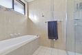 Property photo of 8 Alabaster Place Eagle Vale NSW 2558