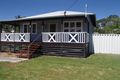 Property photo of 15 Irwin Street Collie WA 6225