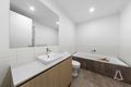 Property photo of 78 Oakden Crescent St Albans VIC 3021