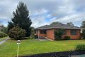 Property photo of 190 Princes Way Drouin VIC 3818