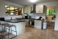 Property photo of 190 Princes Way Drouin VIC 3818