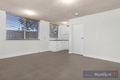 Property photo of 1/12 Madden Grove Burnley VIC 3121