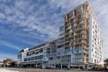 Property photo of 101/79-87 Princes Highway Kogarah NSW 2217