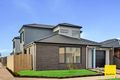 Property photo of 86 Oreilly Road Tarneit VIC 3029