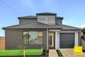 Property photo of 86 Oreilly Road Tarneit VIC 3029