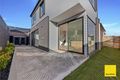 Property photo of 86 Oreilly Road Tarneit VIC 3029