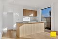 Property photo of 86 Oreilly Road Tarneit VIC 3029