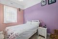 Property photo of 22 Daly Street Brunswick West VIC 3055