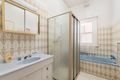 Property photo of 22 Daly Street Brunswick West VIC 3055
