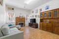 Property photo of 22 Daly Street Brunswick West VIC 3055