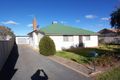 Property photo of 9 Hebden Street Yoogali NSW 2680