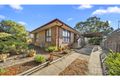 Property photo of 21 Waratah Street Karabar NSW 2620
