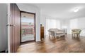 Property photo of 21 Waratah Street Karabar NSW 2620