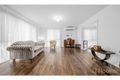 Property photo of 21 Waratah Street Karabar NSW 2620
