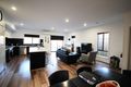 Property photo of 14 Prospector Crescent Diggers Rest VIC 3427