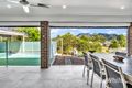 Property photo of 10 Woodward Street Gloucester NSW 2422