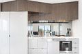 Property photo of 415/33 Harrow Street Box Hill VIC 3128