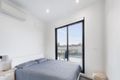 Property photo of 415/33 Harrow Street Box Hill VIC 3128
